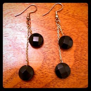 Anthropologie Earrings